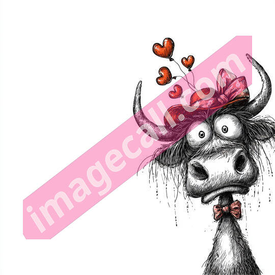 love cow2 (12)