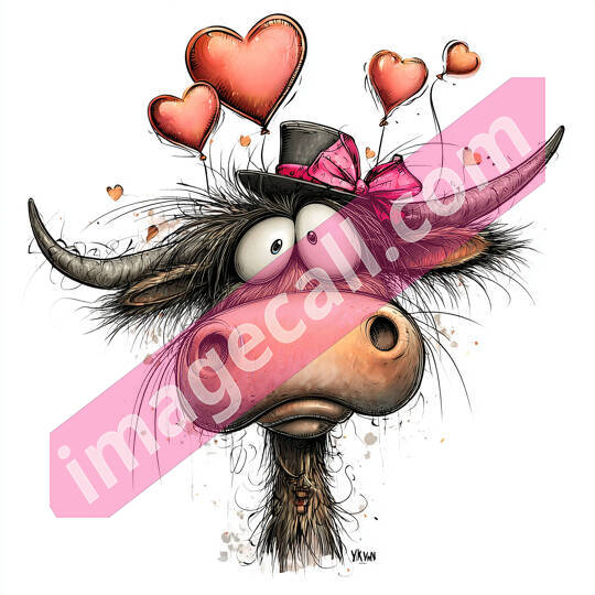 love cow2 (13)