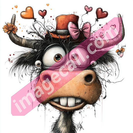 love cow2 (14)