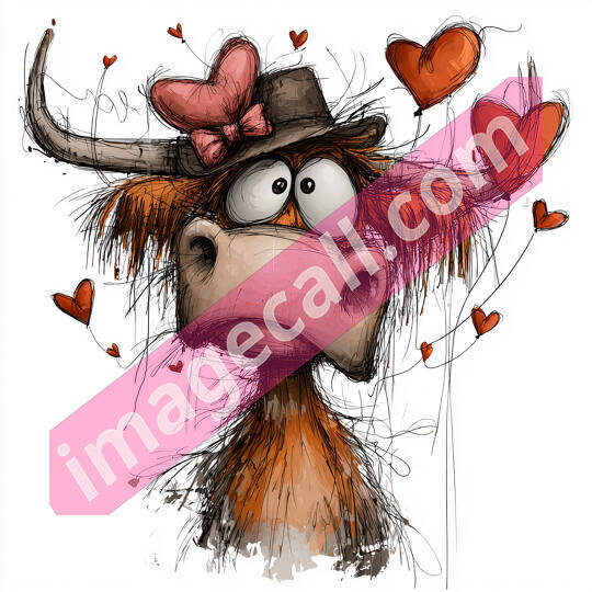 love cow2 (18)