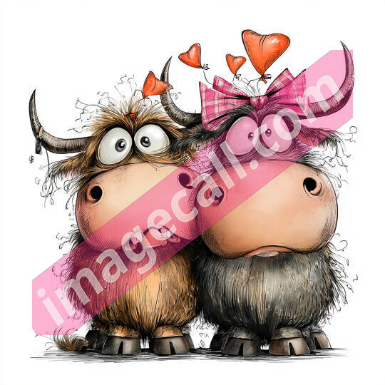 love cow2 (2)