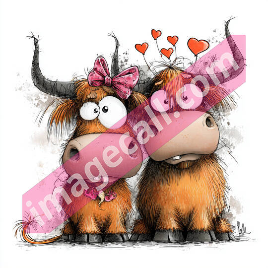 love cow2 (3)