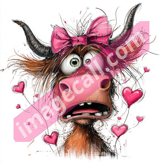 love cow2 (6)