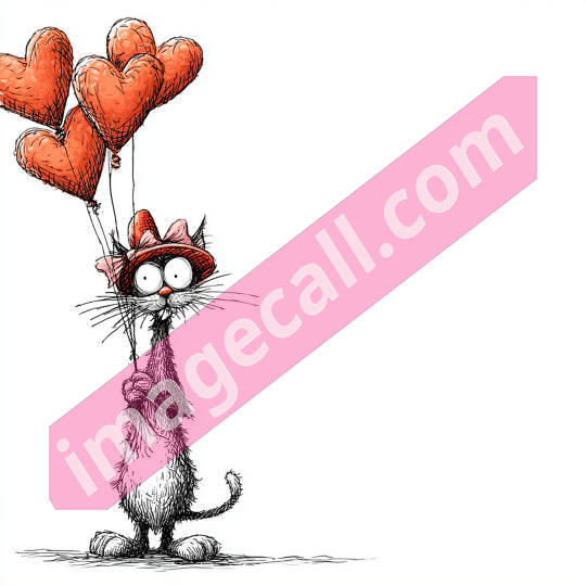 lovecat5 (12)