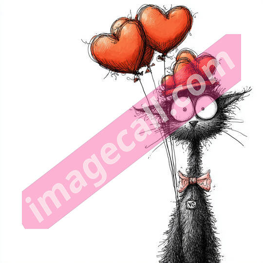 lovecat5 (2)