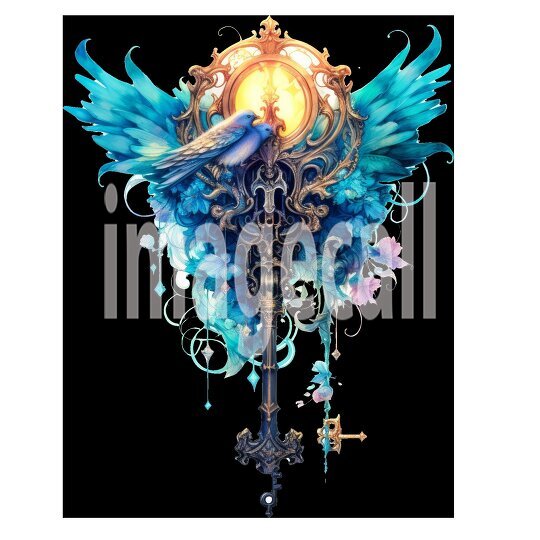 magic keys (10)300dpi