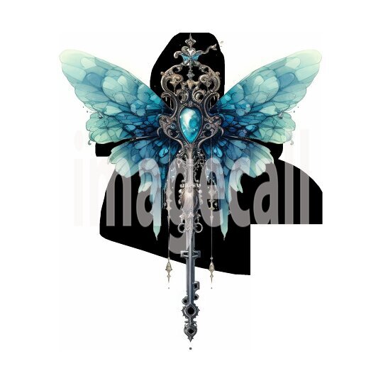 magic keys (11)300dpi