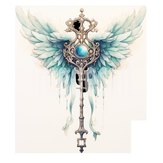 magic keys (12)300dpi