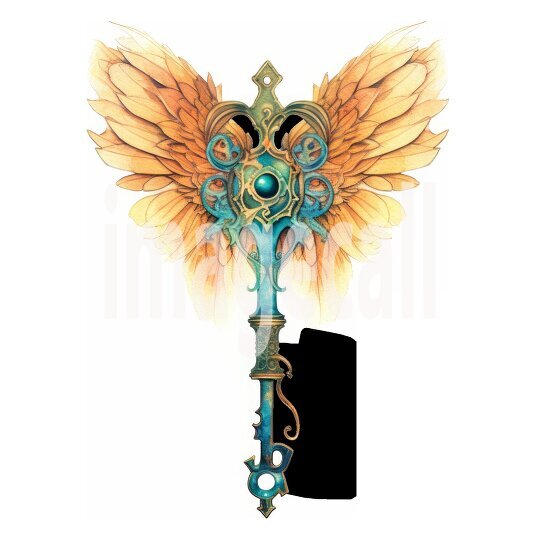 magic keys (1)300dpi