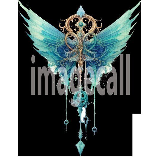 magic keys (13)300dpi