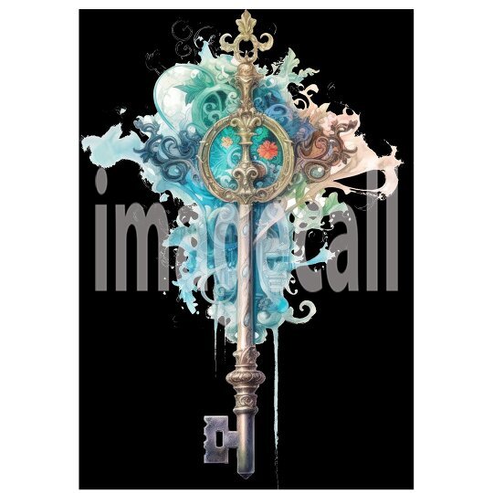 magic keys (14)300dpi