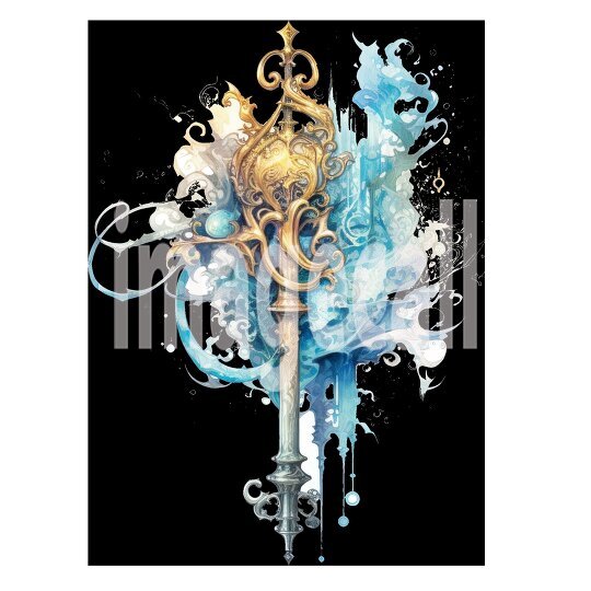 magic keys (15)300dpi