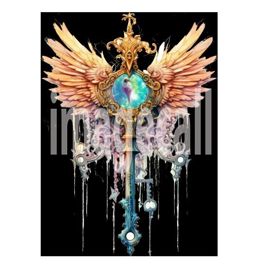 magic keys (16)300dpi