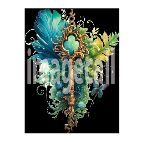 magic keys (17)300dpi