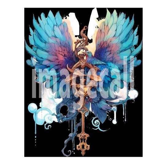 magic keys (18)300dpi