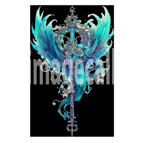 magic keys (19)300dpi