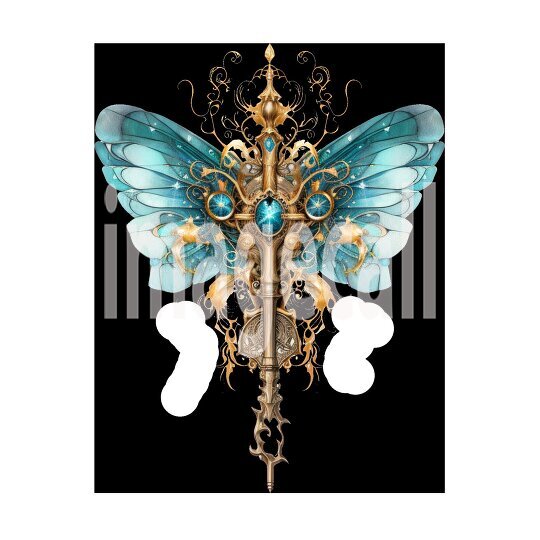 magic keys (20)300dpi