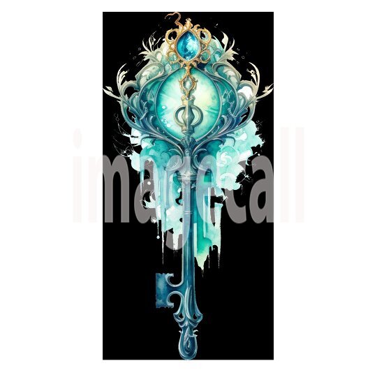 magic keys (2)300dpi