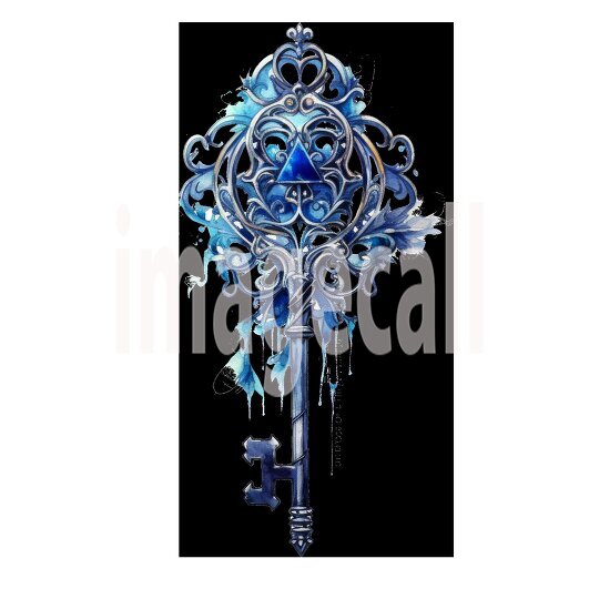 magic keys (3)300dpi