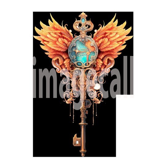 magic keys (4)300dpi