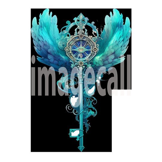 magic keys (5)300dpi