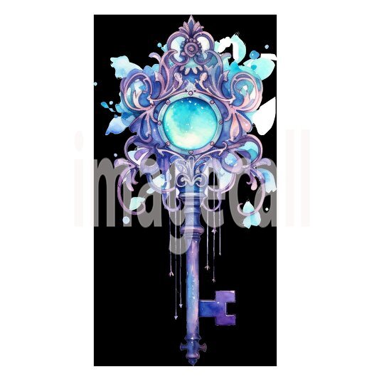 magic keys (6)300dpi