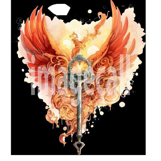 magic keys (7)300dpi