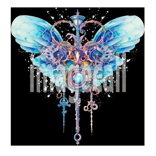 magic keys (8)300dpi