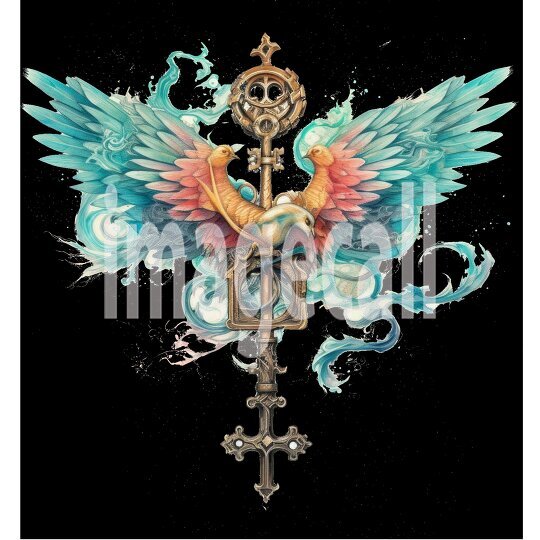 magic keys (9)300dpi