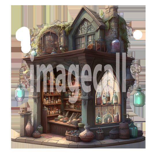 Magic Shops (16)