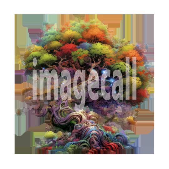 magical trees (10)300dpi