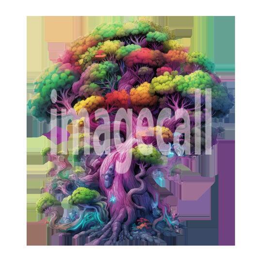 magical trees (11)300dpi