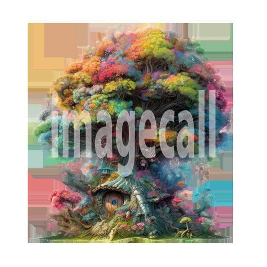 magical trees (12)300dpi