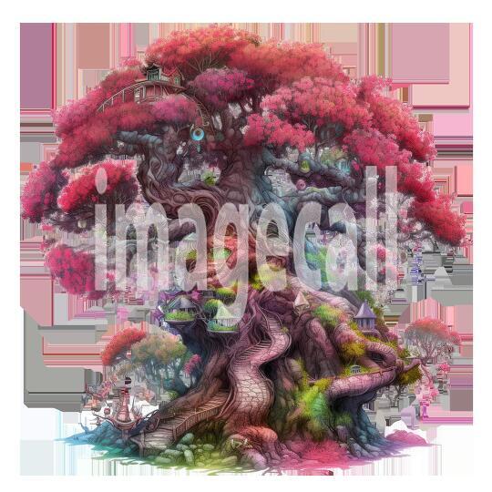 magical trees (1)300dpi