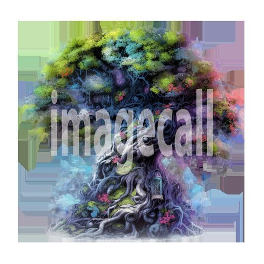 magical trees (13)300dpi