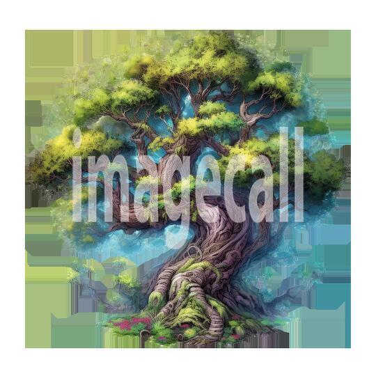 magical trees (14)300dpi