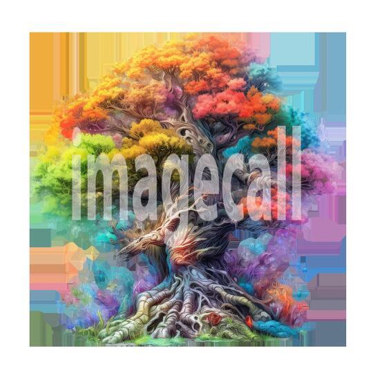 magical trees (16)300dpi