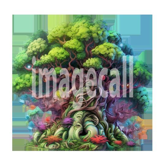 magical trees (17)300dpi