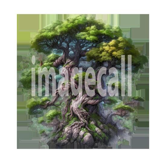 magical trees (18)300dpi