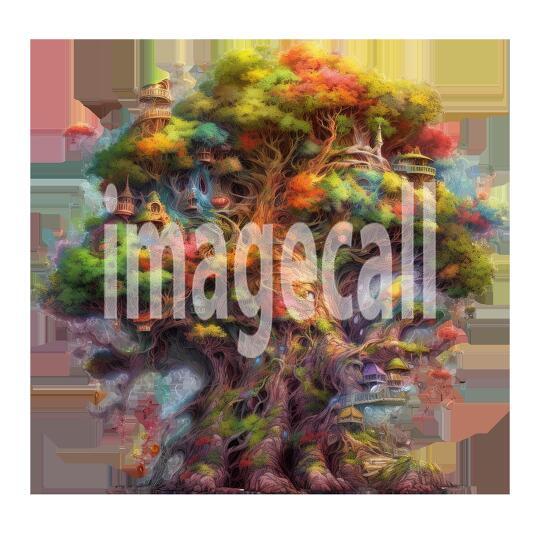 magical trees (19)300dpi