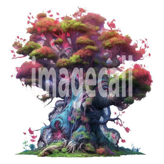 magical trees (20)300dpi