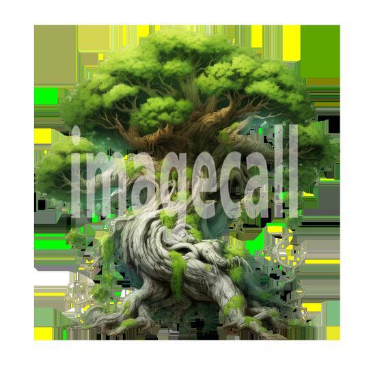 magical trees (3)300dpi