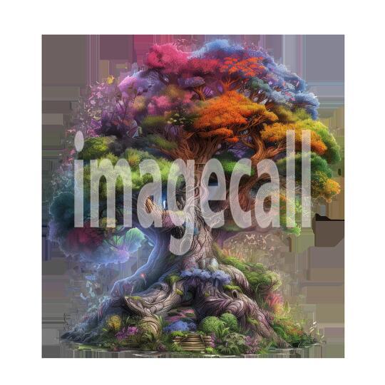 magical trees (4)300dpi