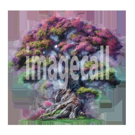 magical trees (5)300dpi