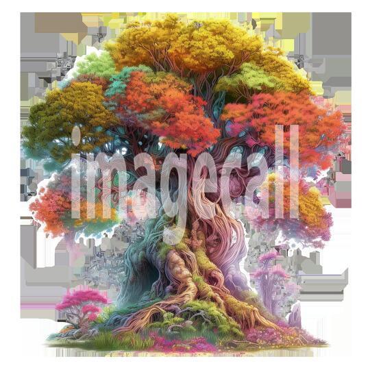 magical trees (6)300dpi