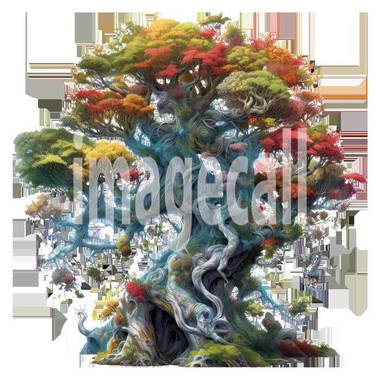 magical trees (7)300dpi