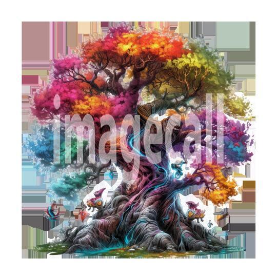 magical trees (8)300dpi