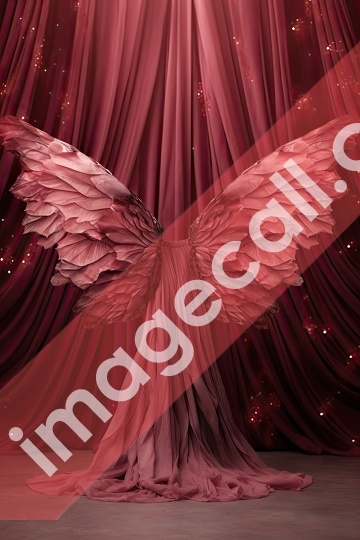 maroon2 (10)