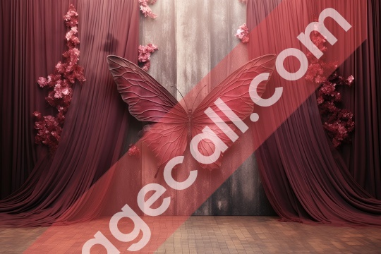maroon2 (14)