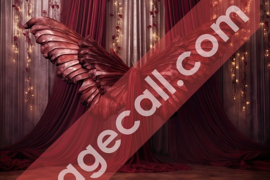 maroon2 (17)